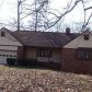 1461 Fairway Dr, Newton, NC 28658 ID:15654605