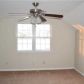 125 Morgan Dr NW, Rome, GA 30165 ID:15414194