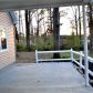 125 Morgan Dr NW, Rome, GA 30165 ID:15414195