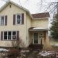 1022 George St, Mumford, NY 14511 ID:15429192