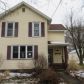 1022 George St, Mumford, NY 14511 ID:15429199