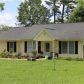 12 Wynnie Rd NE, Rome, GA 30165 ID:15453244