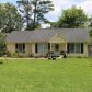 12 Wynnie Rd NE, Rome, GA 30165 ID:15453245