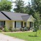 12 Wynnie Rd NE, Rome, GA 30165 ID:15453246