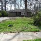 215 Woodbine, Rome, GA 30165 ID:15475481