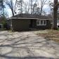 215 Woodbine, Rome, GA 30165 ID:15475482