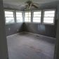 215 Woodbine, Rome, GA 30165 ID:15475484