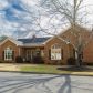 37 Amberwood Trl, Rome, GA 30165 ID:15578991