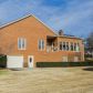 37 Amberwood Trl, Rome, GA 30165 ID:15578994