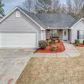 2 Boxwood Ct NE, Rome, GA 30165 ID:15579321