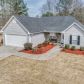 2 Boxwood Ct NE, Rome, GA 30165 ID:15579323