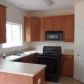 15405 Kennett Square Way, Brandywine, MD 20613 ID:15591887