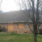 29 Fairhaven Dr NW, Rome, GA 30165 ID:15604223