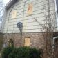 29 Fairhaven Dr NW, Rome, GA 30165 ID:15605426