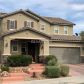 166 Piedmont Alps Street, Henderson, NV 89012 ID:15718150