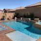 166 Piedmont Alps Street, Henderson, NV 89012 ID:15718152