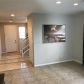 166 Piedmont Alps Street, Henderson, NV 89012 ID:15718156