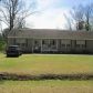 728 E CHELLY ST, Warsaw, NC 28398 ID:15895555