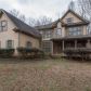 6030 Antler Dr, Gainesville, GA 30506 ID:15332175