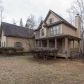 6030 Antler Dr, Gainesville, GA 30506 ID:15332176