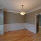 6030 Antler Dr, Gainesville, GA 30506 ID:15332179