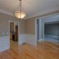 6030 Antler Dr, Gainesville, GA 30506 ID:15332180