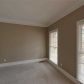 6030 Antler Dr, Gainesville, GA 30506 ID:15332181