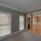 6030 Antler Dr, Gainesville, GA 30506 ID:15332182