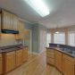 6030 Antler Dr, Gainesville, GA 30506 ID:15332183