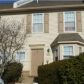 374 Hartford Sq, West Chester, PA 19380 ID:15572684