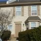 374 Hartford Sq, West Chester, PA 19380 ID:15572685