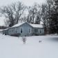 1065 East 2nd St, Coal City, IL 60416 ID:15586828