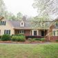 3380 Woodward Ct, Buford, GA 30519 ID:15676220