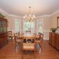 3380 Woodward Ct, Buford, GA 30519 ID:15676223