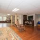 3380 Woodward Ct, Buford, GA 30519 ID:15676225