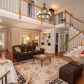 3380 Woodward Ct, Buford, GA 30519 ID:15676228