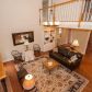 3380 Woodward Ct, Buford, GA 30519 ID:15676229