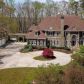 15350 Tullgean Dr, Alpharetta, GA 30004 ID:15682730