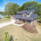 105 Overlook Ln, Jefferson, GA 30549 ID:15748734