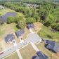 105 Overlook Ln, Jefferson, GA 30549 ID:15748736