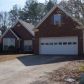 317 Haverford Mill Ct, Lilburn, GA 30047 ID:15383176