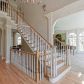 15350 Tullgean Dr, Alpharetta, GA 30004 ID:15682732