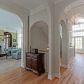 15350 Tullgean Dr, Alpharetta, GA 30004 ID:15682733