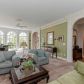 15350 Tullgean Dr, Alpharetta, GA 30004 ID:15682735