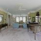 15350 Tullgean Dr, Alpharetta, GA 30004 ID:15682736