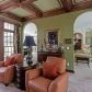 15350 Tullgean Dr, Alpharetta, GA 30004 ID:15682737