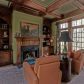 15350 Tullgean Dr, Alpharetta, GA 30004 ID:15682738