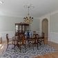 15350 Tullgean Dr, Alpharetta, GA 30004 ID:15682739