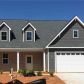 13 Darby Ln, Adairsville, GA 30103 ID:15686534