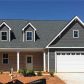 13 Darby Ln, Adairsville, GA 30103 ID:15686535